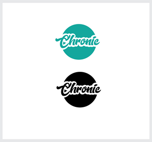 Logo Design by angelonyamu for this project | Design: #32755054