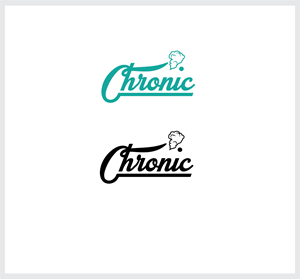 Logo Design by angelonyamu for this project | Design: #32755059