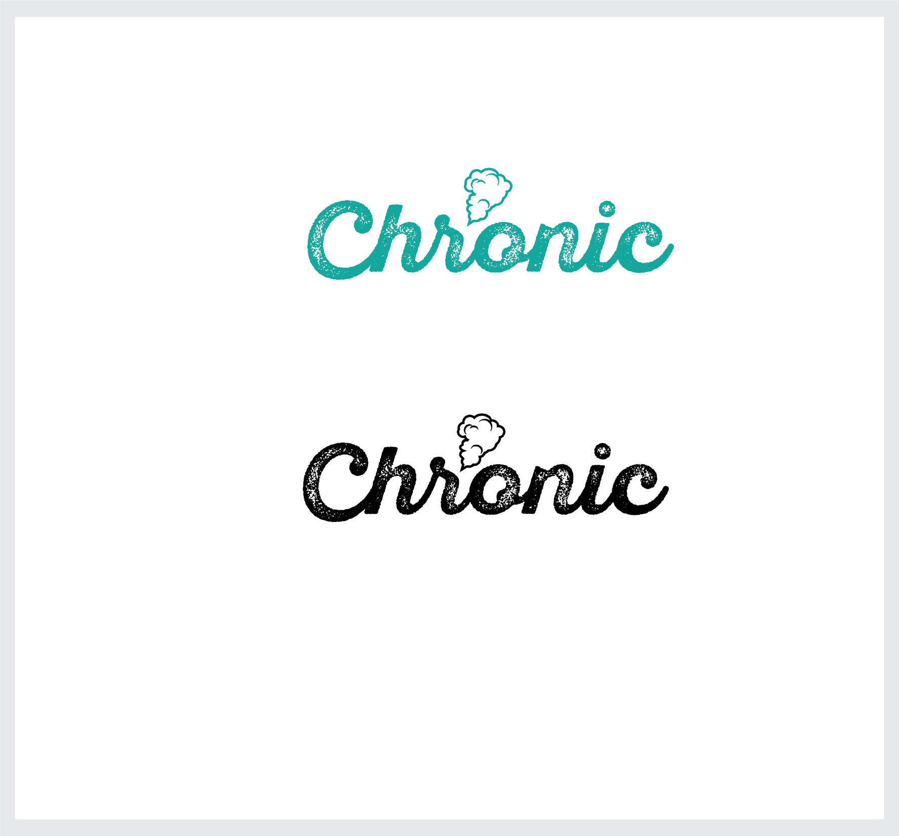 Logo Design by angelonyamu for this project | Design #32755063