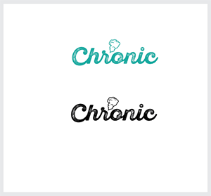 Logo Design by angelonyamu for this project | Design: #32755063