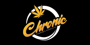 Logo Design by shalvin