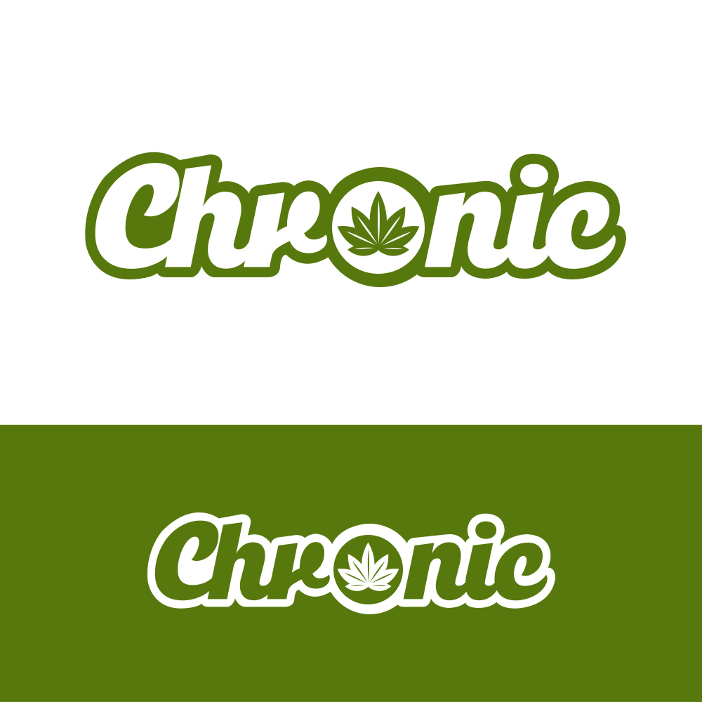 Logo Design by PsyPen for this project | Design #32729524