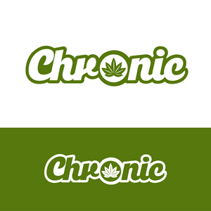 Logo Design by PsyPen for this project | Design: #32729524