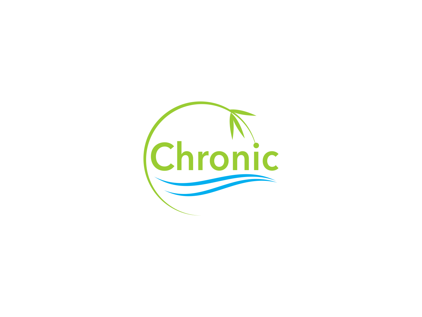 Design de Logo par BNdesigner pour ce projet | Design #32735459