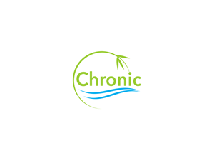 Logo Design by BNdesigner for this project | Design: #32735459