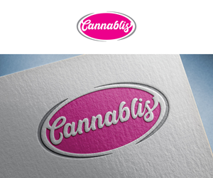 Logo Design by Luckey yaari for this project | Design: #32724507
