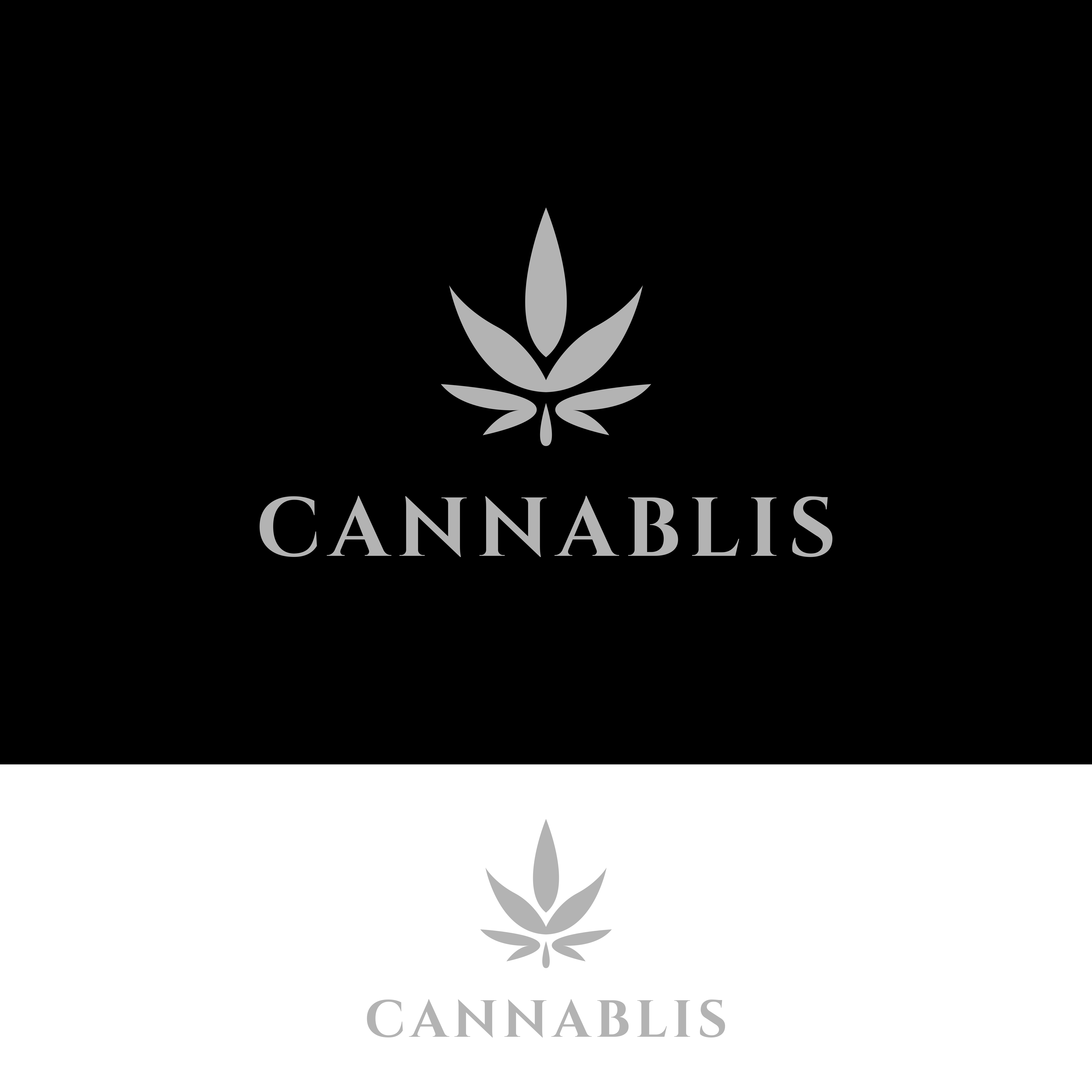 Diseño de Logo por ramu 6 para este proyecto | Diseño #32742748