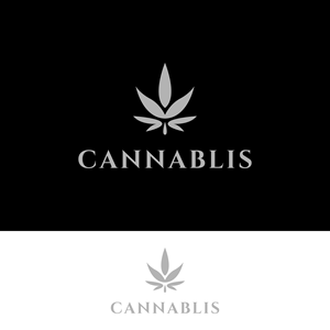 Logo Design by ramu 6 for this project | Design: #32742748