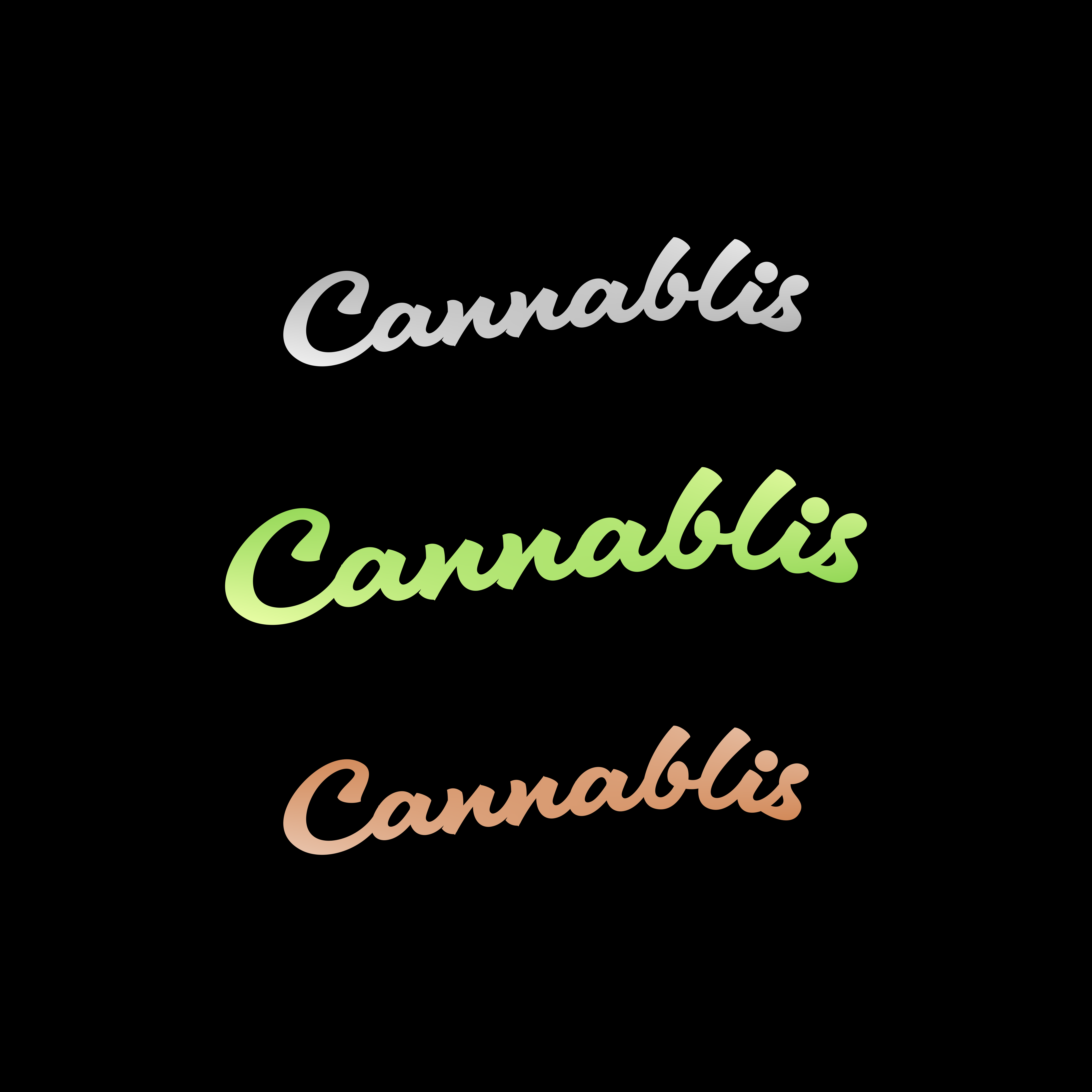 Design de Logo par ramu 6 pour ce projet | Design #32742749