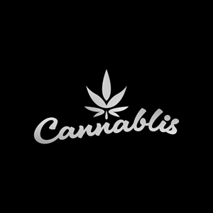 Logo Design by ramu 6 for this project | Design: #32767721
