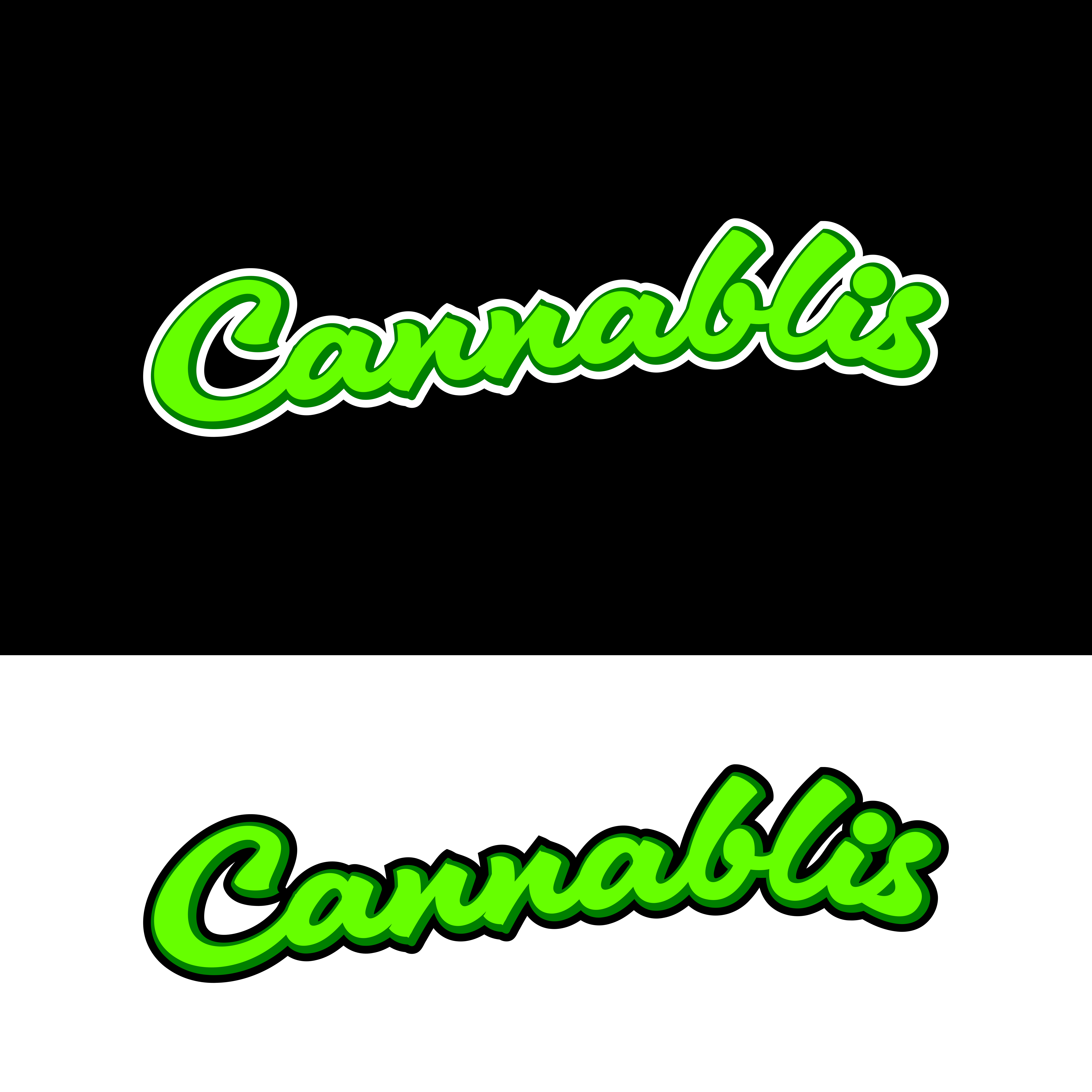 Logo Design by ramu 6 for this project | Design #32788076