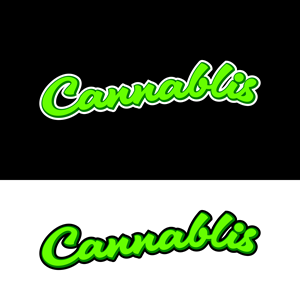 Logo Design by ramu 6 for this project | Design: #32788076