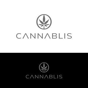 Logo Design by ramu 6 for this project | Design: #32788134