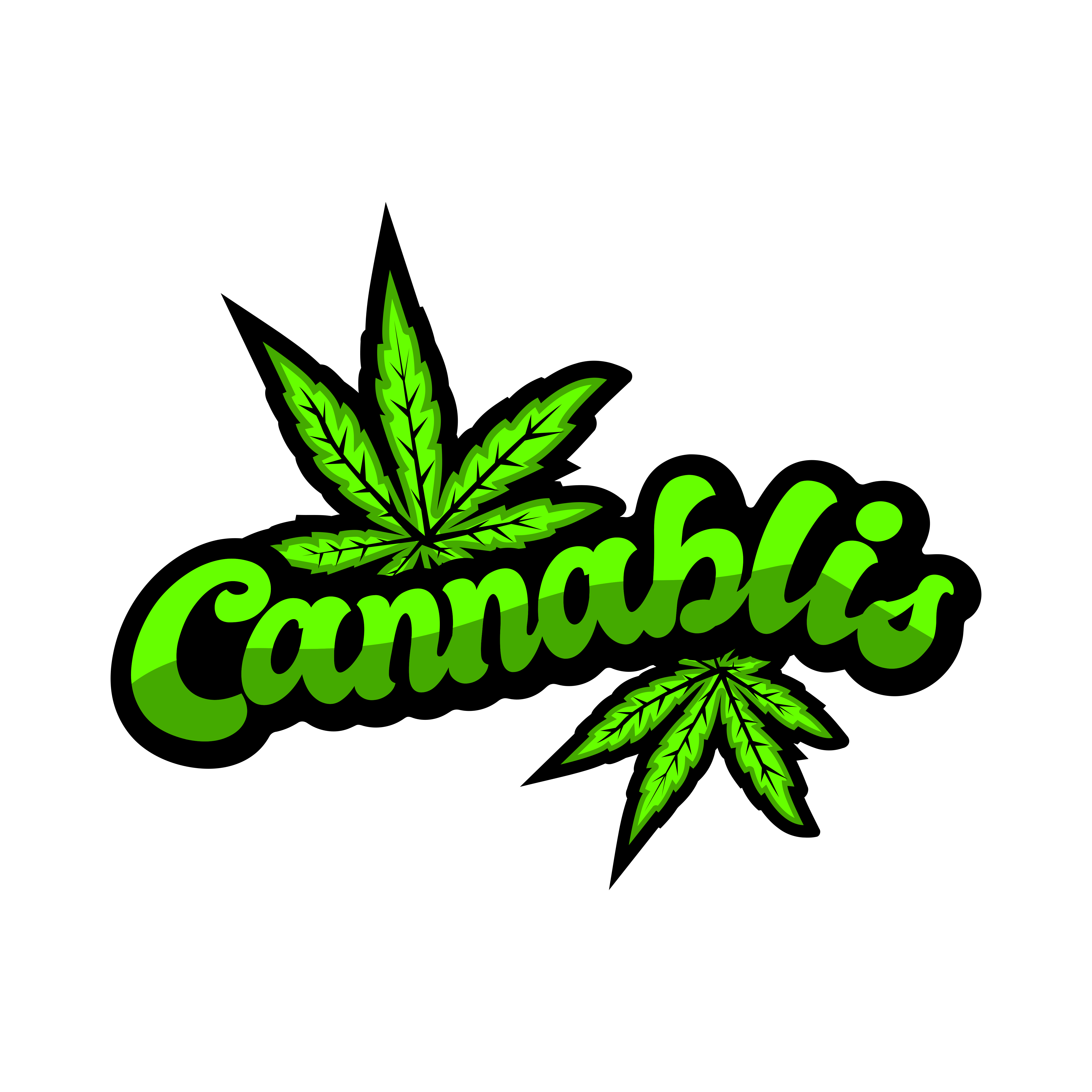 Diseño de Logo por ramu 6 para este proyecto | Diseño #32799061