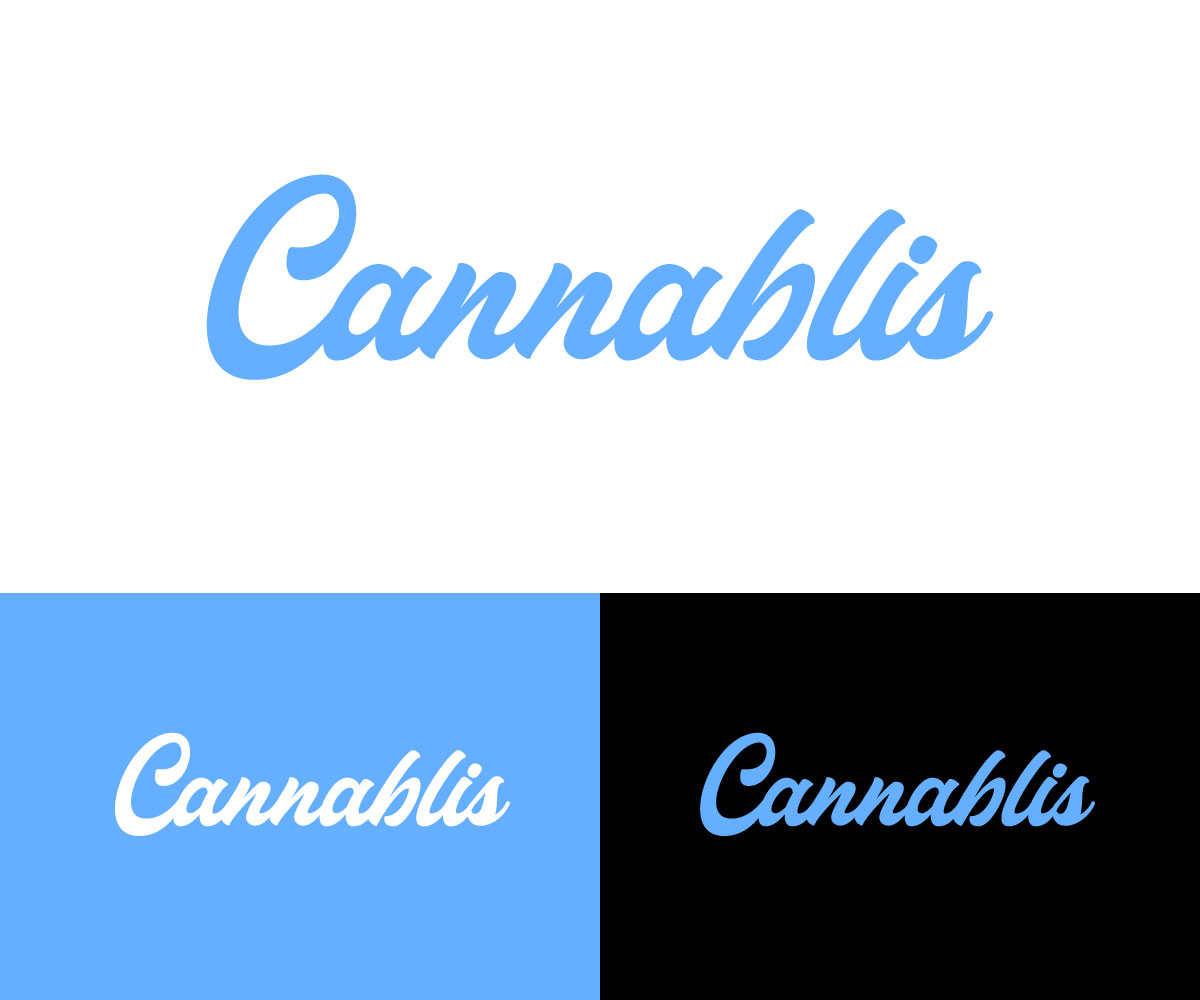 Diseño de Logo por Kavth para este proyecto | Diseño #32742772