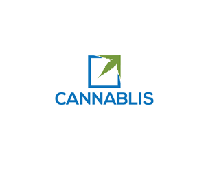 Logo Design by nadim420 for this project | Design: #32732917