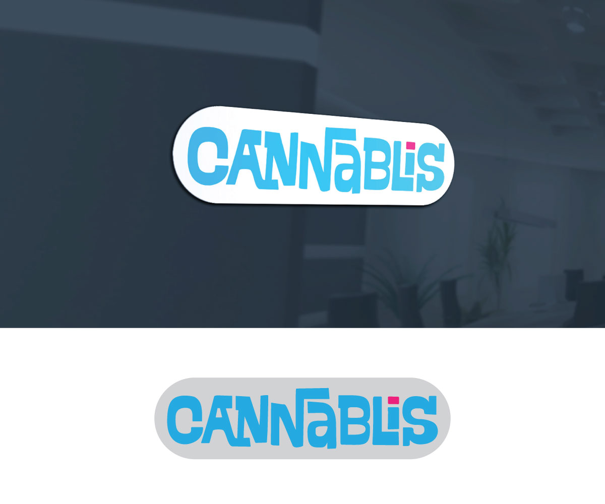 Logo Design by Srk pix!14 for this project | Design #32735591