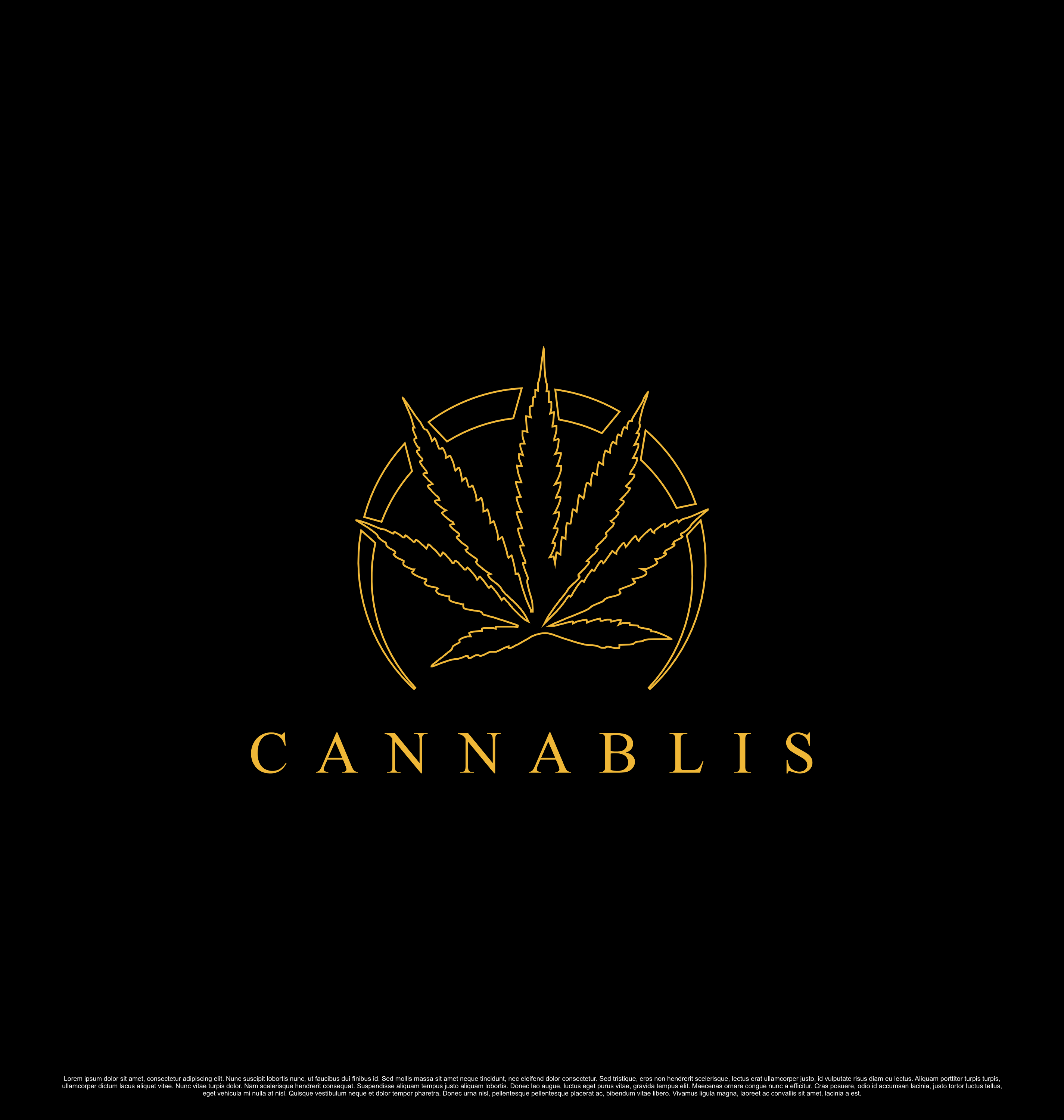 Design de Logo par saesean pour ce projet | Design #32724094