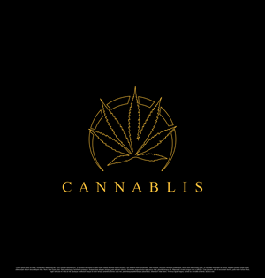 Logo Design by saesean for this project | Design: #32724094