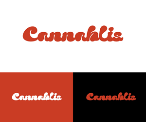 Logo Design by DesignMaker 2 for this project | Design: #32748653