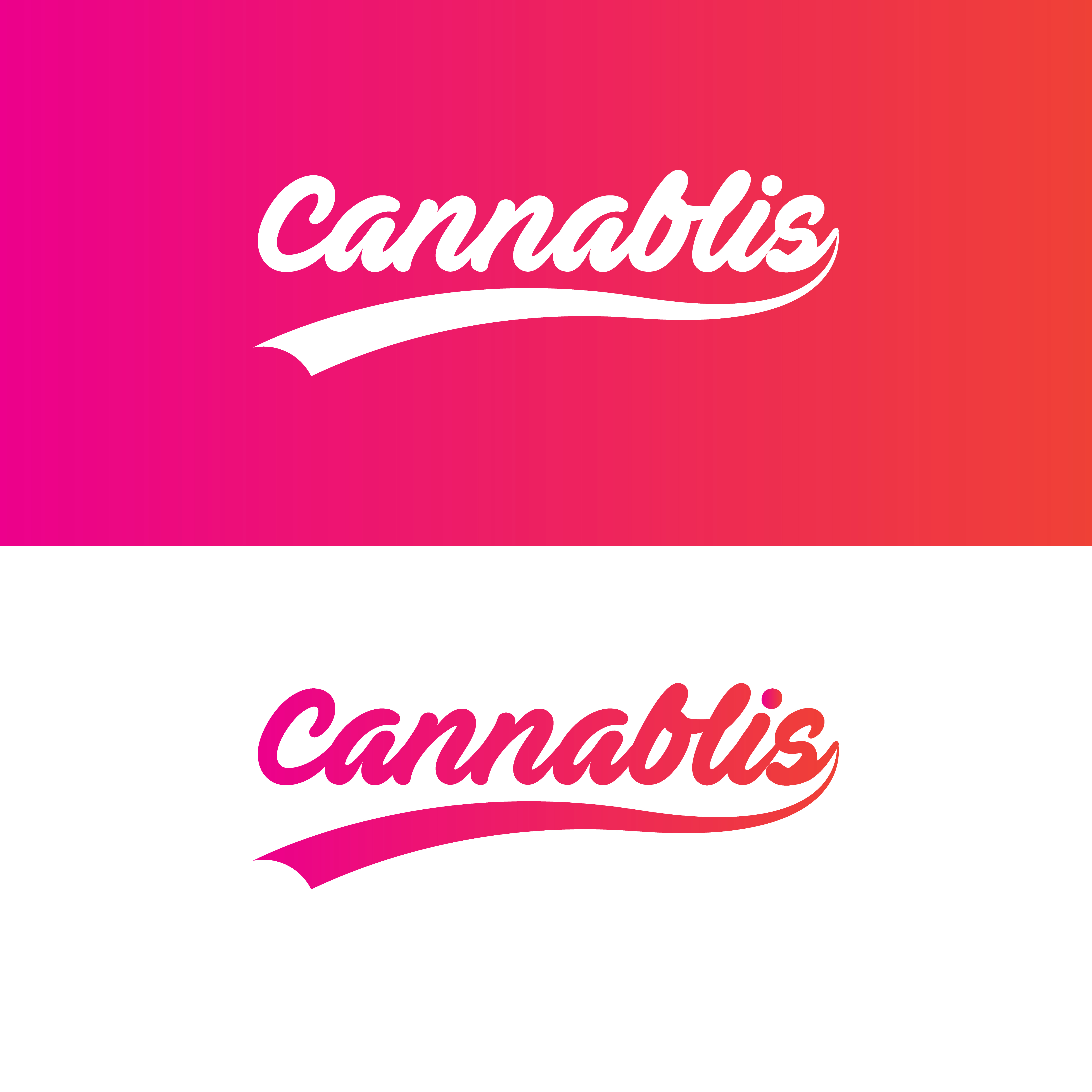 Design de Logo par CQD pour ce projet | Design #32726988