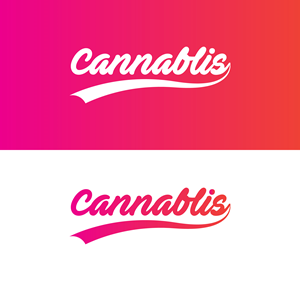 Logo Design by FFW for this project | Design #32726988