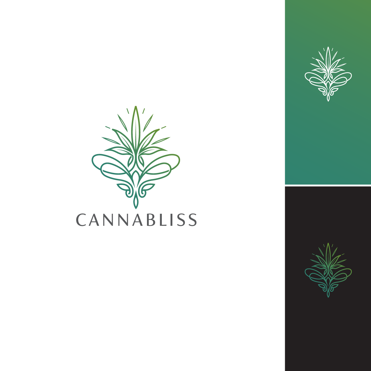 Logo Design by Dardesign1 for this project | Design #32798213