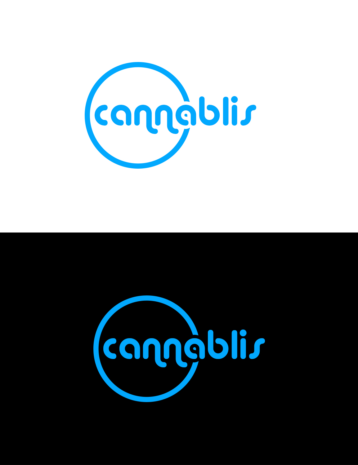 Logo Design by Liinart for this project | Design #32756158