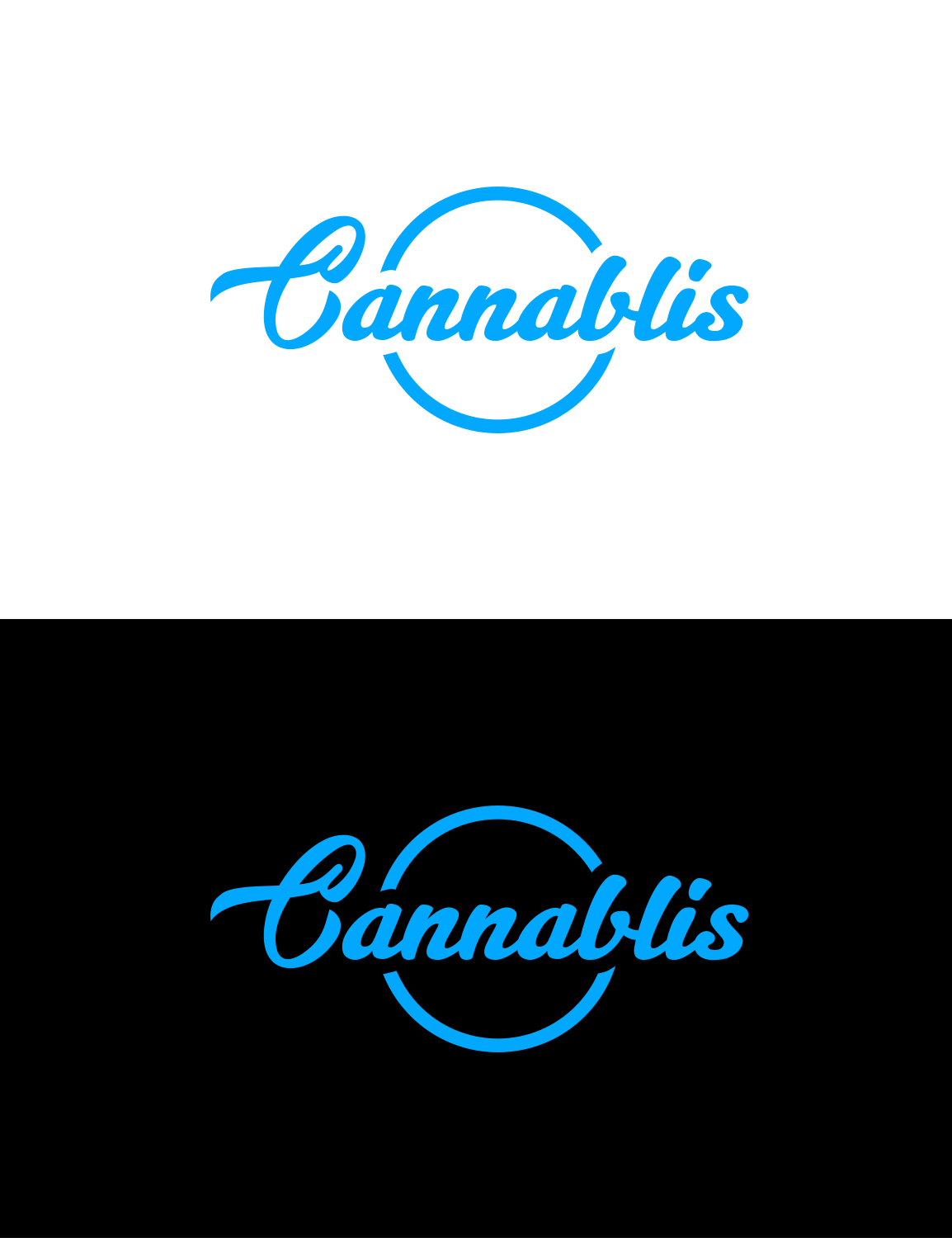 Design de Logo par Liinart pour ce projet | Design #32756159