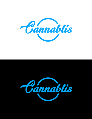 Logo Design by Liinart for this project | Design: #32756159
