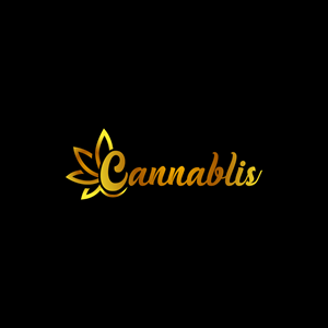 Logo Design by Krold IT Solutions for this project | Design: #32725776