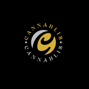 Logo Design by Krold IT Solutions for this project | Design: #32725777