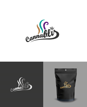 Logo Design by Limonero DG for this project | Design #32744124