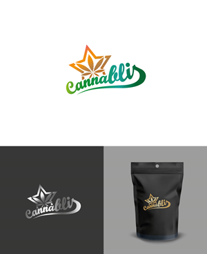 Logo Design by Limonero DG for this project | Design: #32744370