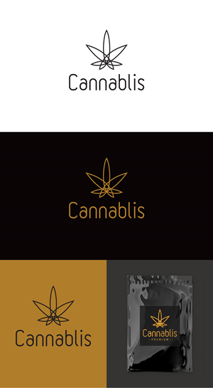 Logo Design by Michel Gosselin for this project | Design: #32746216