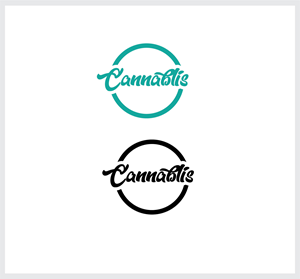 Logo Design by angelonyamu for this project | Design: #32754996