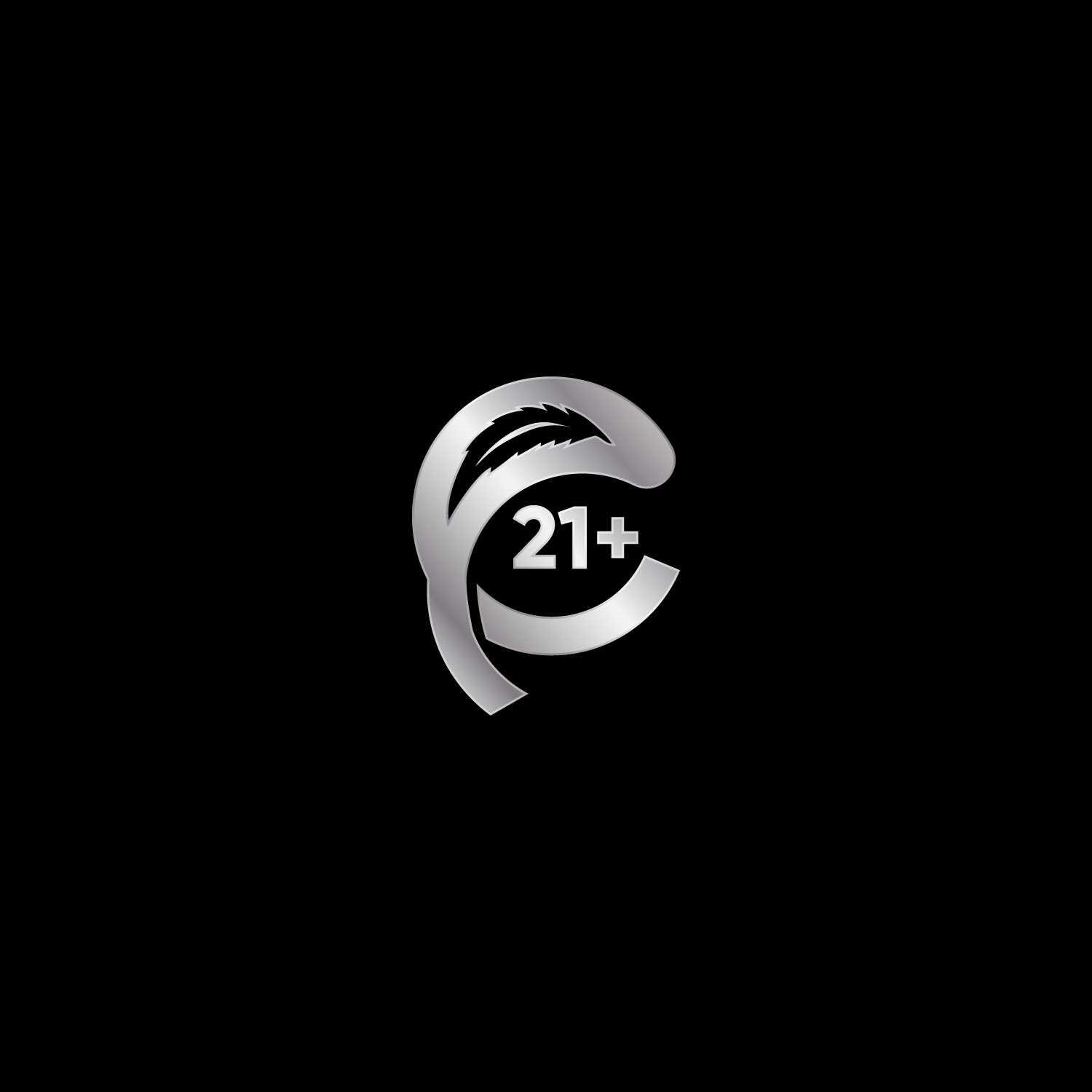 Logo Design by Abdul 20 for this project | Design #32728394