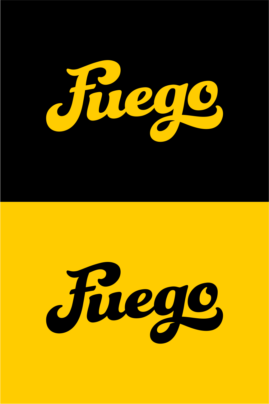 Logo-Design von design.picnic für dieses Projekt | Design #32728137