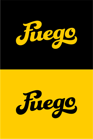 Logo-Design von design.picnic für dieses Projekt | Design: #32728137