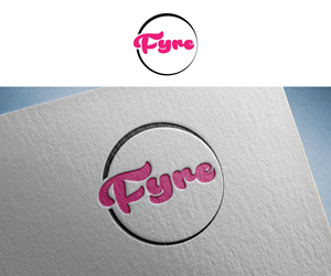 Logo-Design von Luckey yaari für dieses Projekt | Design: #32724513