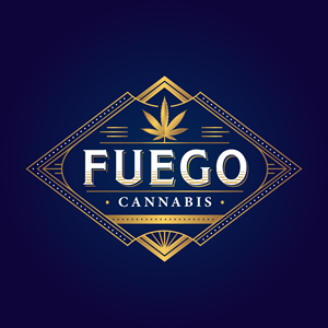 Logo-Design von X-DNA für dieses Projekt | Design: #32732497