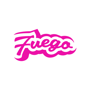 Logo-Design von ramu 6 für dieses Projekt | Design #32732204