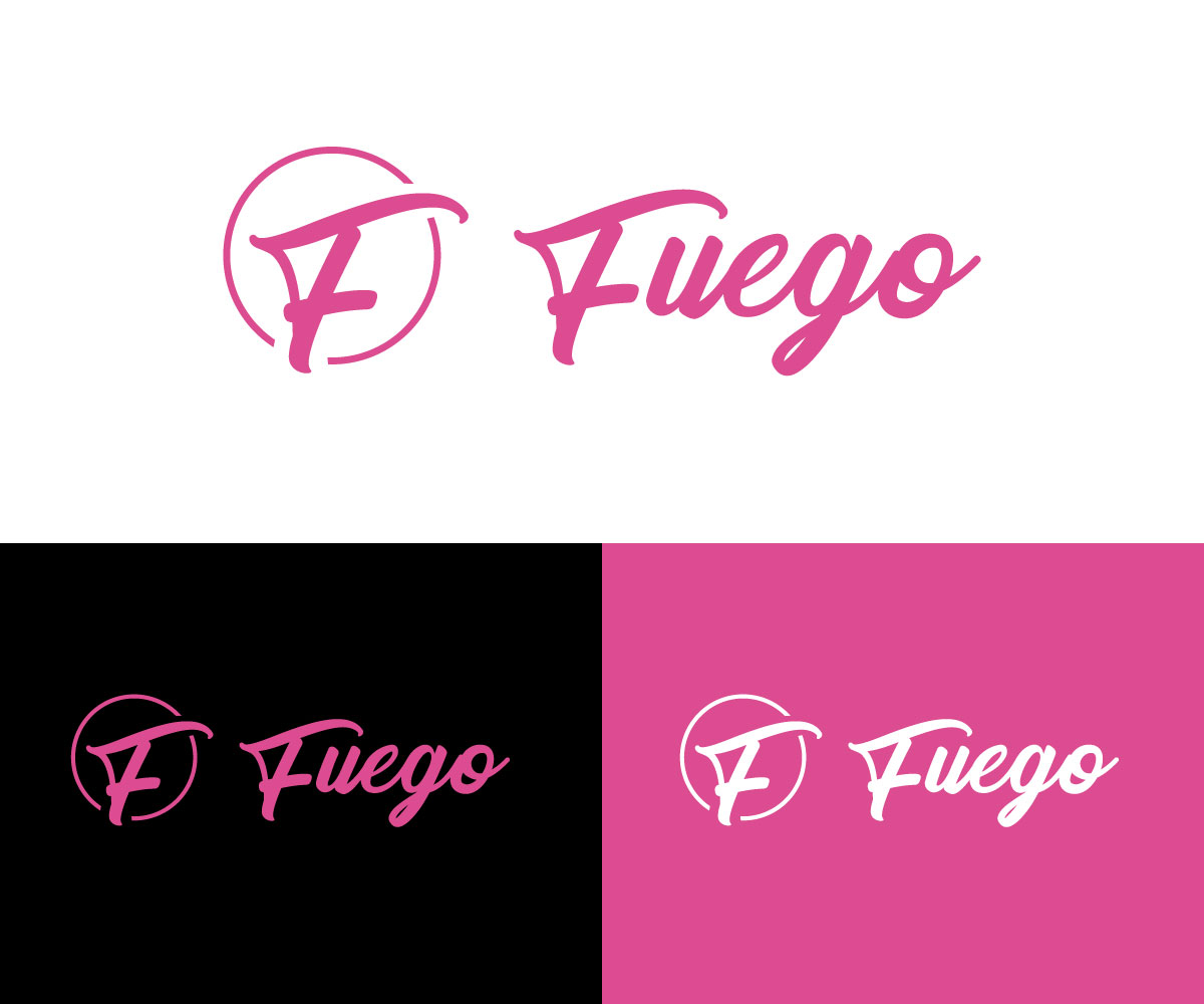 Logo-Design von Kavth für dieses Projekt | Design #32742770