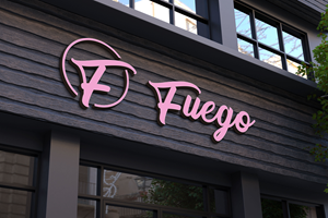 Logo-Design von Kavth für dieses Projekt | Design: #32750304