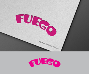 Logo-Design von Srk pix!14 für dieses Projekt | Design: #32735612