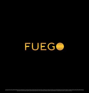 Logo-Design von saesean für dieses Projekt | Design: #32724080