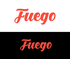 Logo-Design von DesignMaker 2 für dieses Projekt | Design: #32748651