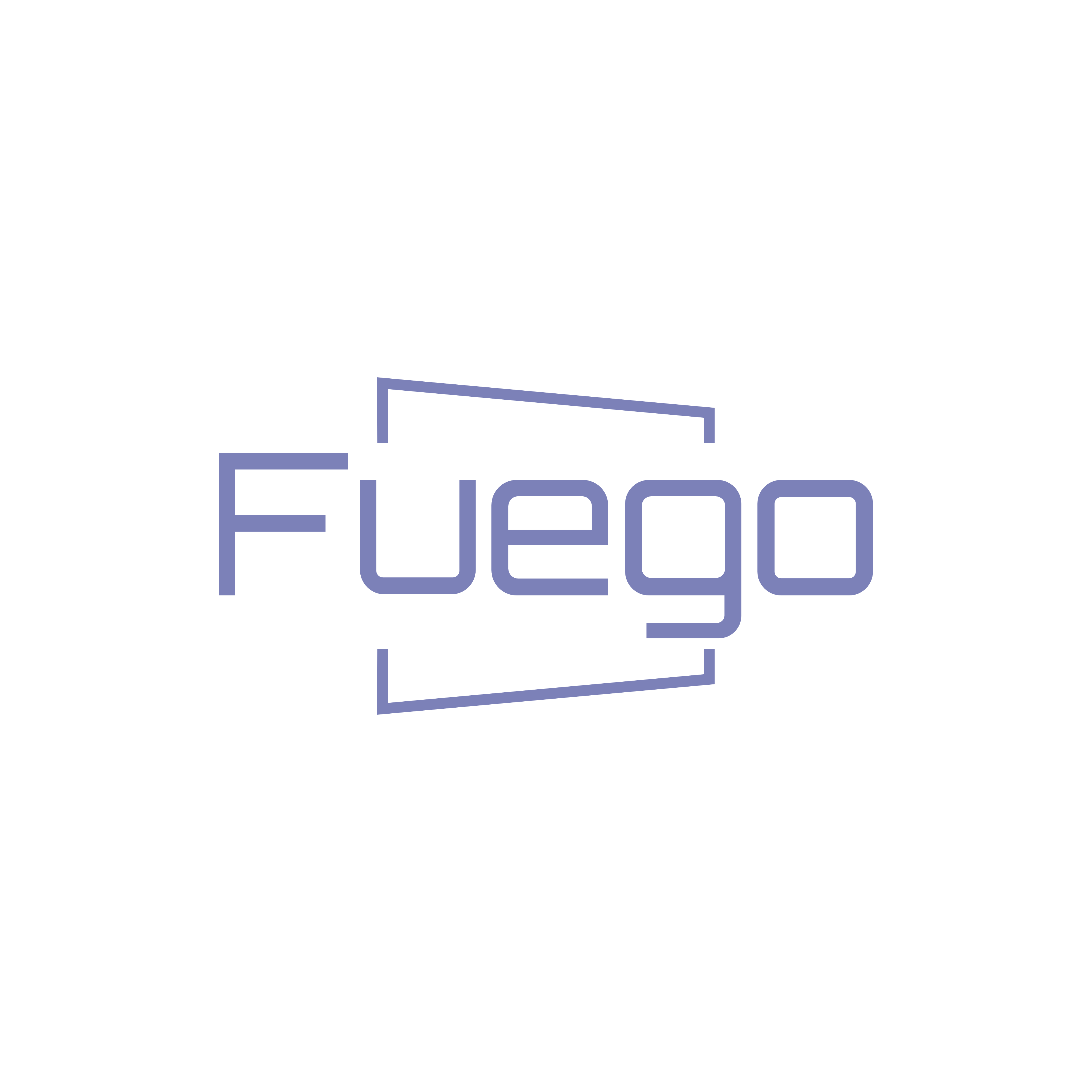 Logo Design by dadaMEDIA for this project | Design #32757606