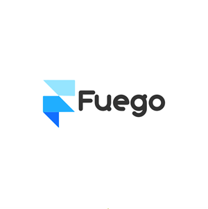 Logo-Design von dadaMEDIA für dieses Projekt | Design: #32757773