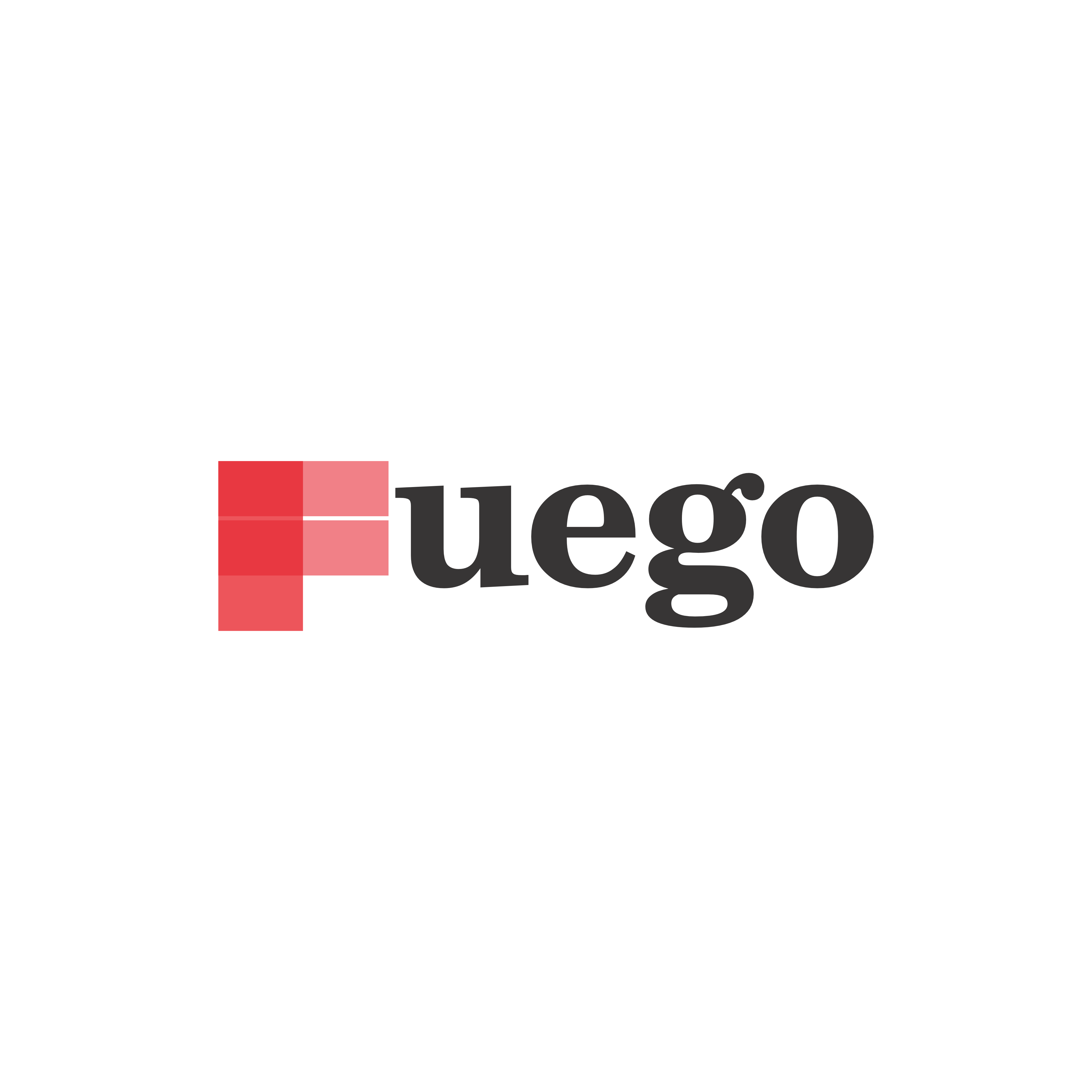 Logo Design by dadaMEDIA for this project | Design #32757778